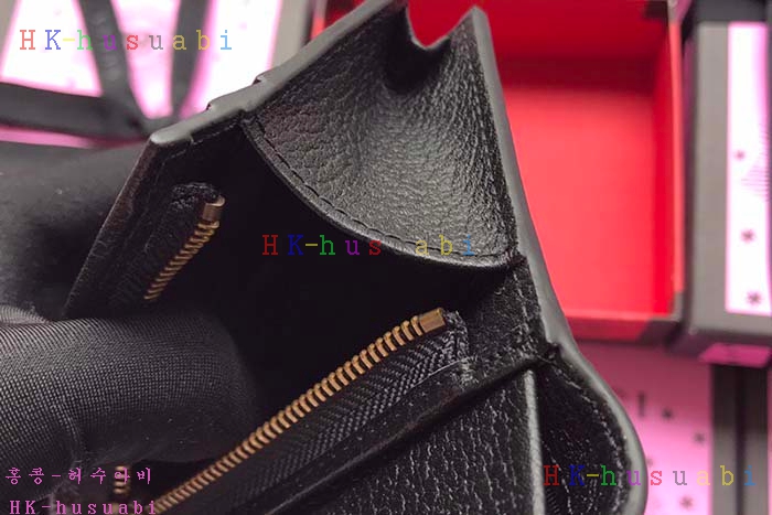 �ڹ̷��ޡ�2018SS ���� ������ ������ GU 499311