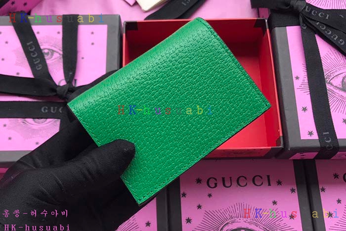 �ڹ̷��ޡ�2018SS ���� ������ ������ GU 499311-2