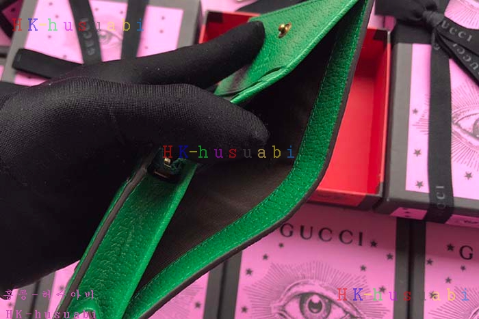 �ڹ̷��ޡ�2018SS ���� ������ ������ GU 499311-2