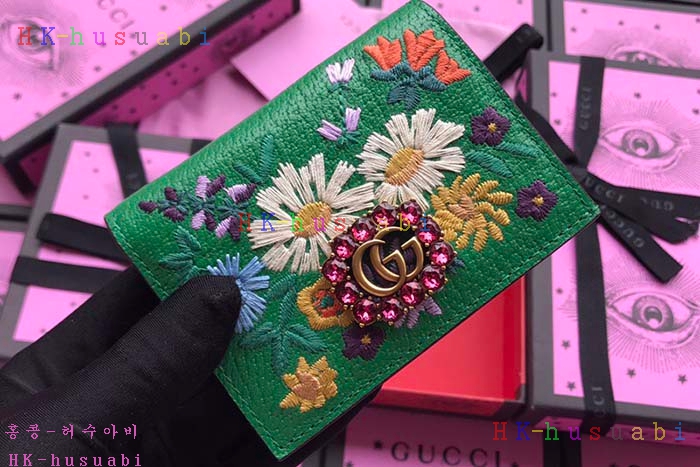 �ڹ̷��ޡ�2018SS ���� ������ ������ GU 499311-2