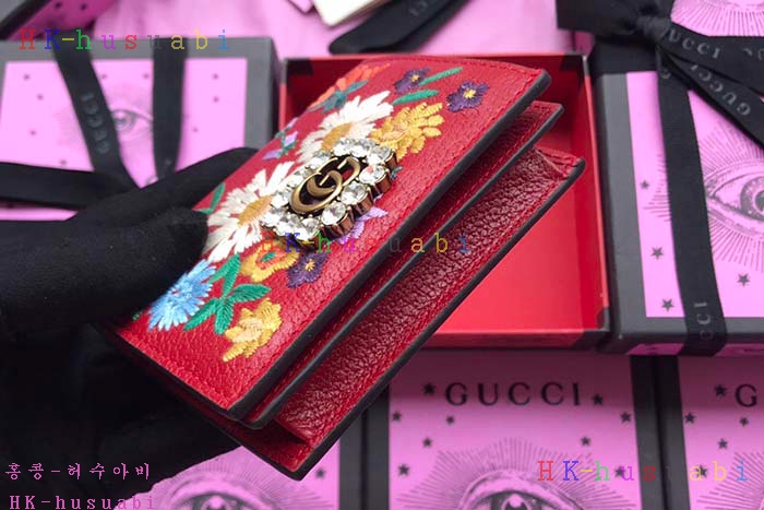 �ڹ̷��ޡ�2018SS ���� ������ ������ GU 499311-3