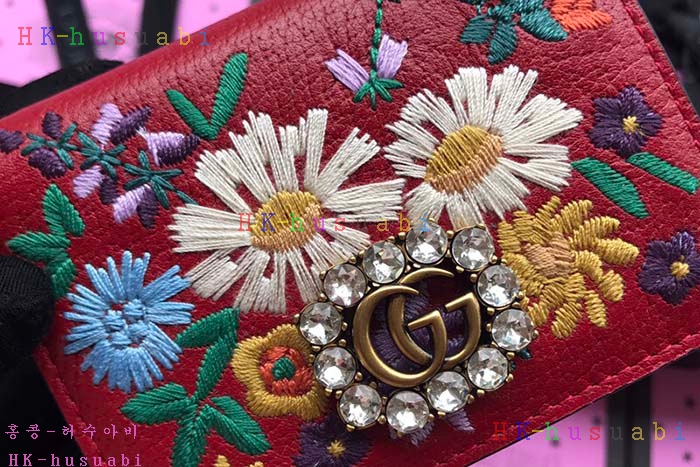 �ڹ̷��ޡ�2018SS ���� ������ ������ GU 499311-3