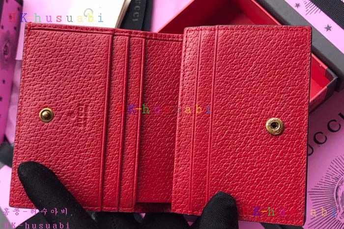 �ڹ̷��ޡ�2018SS ���� ������ ������ GU 499311-3