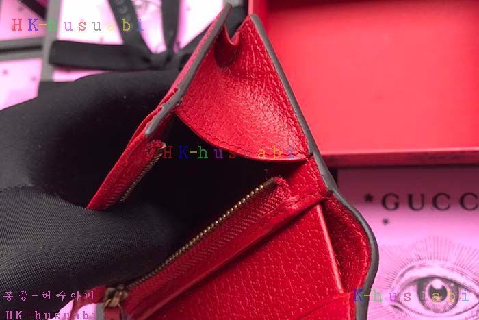 �ڹ̷��ޡ�2018SS ���� ������ ������ GU 499311-3