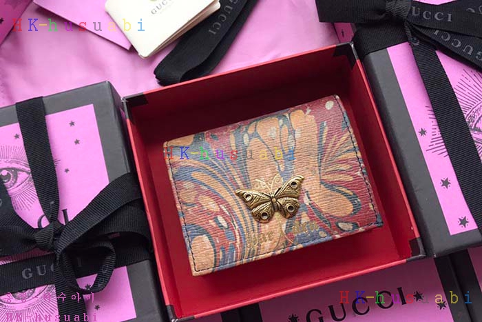 �ڹ̷��ޡ�2018SS ���� ���� ������ GU 516929