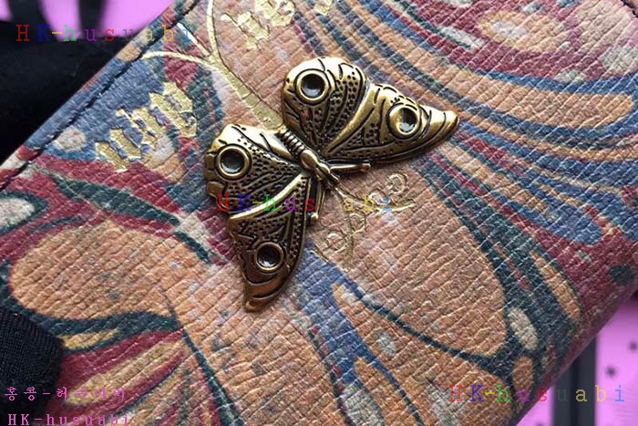 �ڹ̷��ޡ�2018SS ���� ���� ������ GU 516929