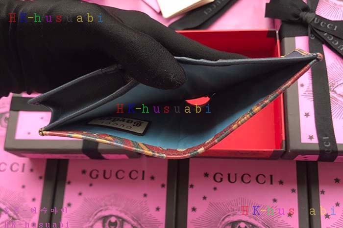 �ڹ̷��ޡ�2018SS ���� ���� ������ GU 516929