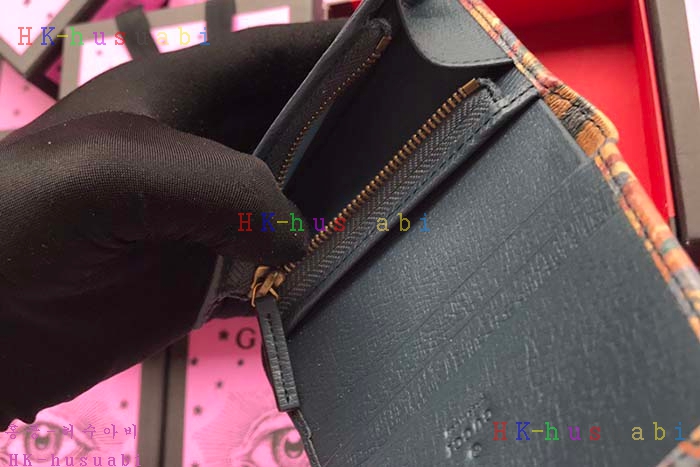 �ڹ̷��ޡ�2018SS ���� ���� ������ GU 516929