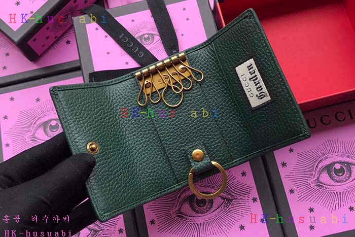 �ڹ̷��ޡ�2018SS ���� ���� ŰȦ�� GU 519801