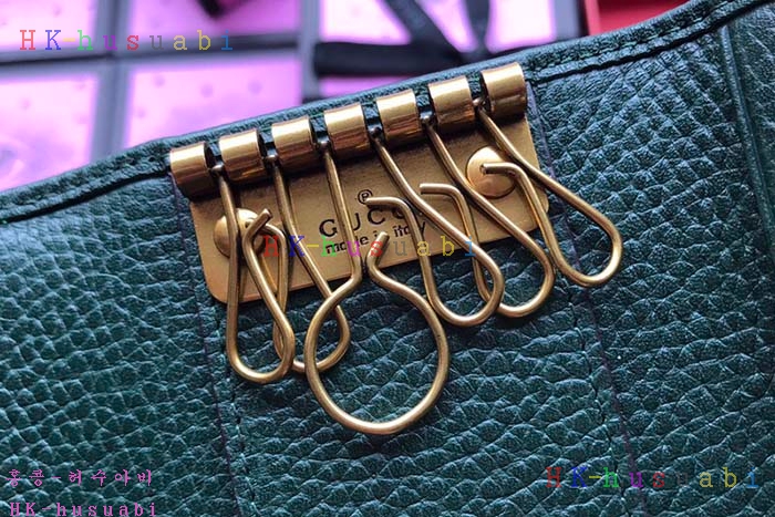 �ڹ̷��ޡ�2018SS ���� ���� ŰȦ�� GU 519801