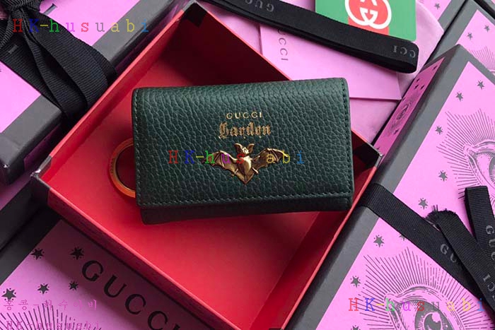 �ڹ̷��ޡ�2018SS ���� ���� ŰȦ�� GU 519801