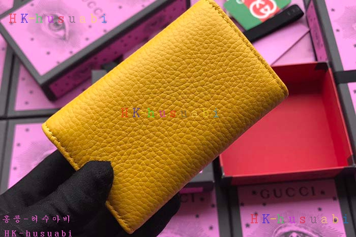 �ڹ̷��ޡ�2018SS ���� ���� ŰȦ�� GU 519801-2