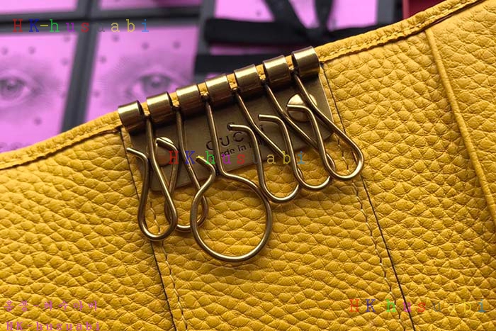 �ڹ̷��ޡ�2018SS ���� ���� ŰȦ�� GU 519801-2