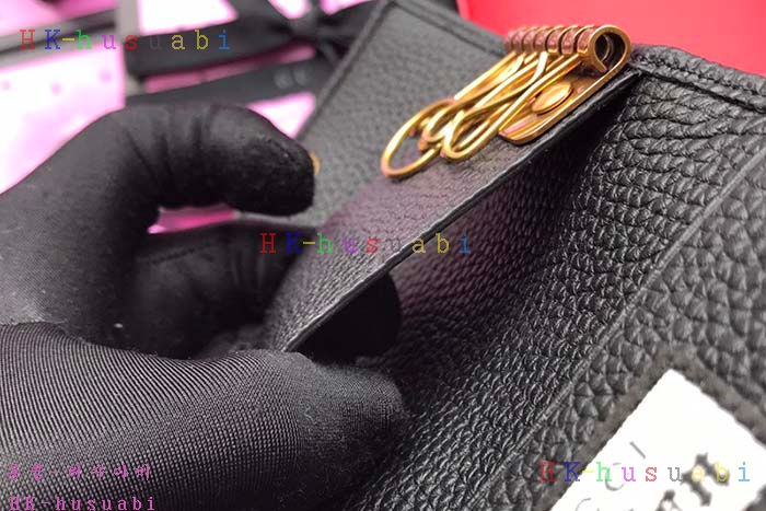 �ڹ̷��ޡ�2018SS ���� ���� ŰȦ�� GU 519801-3