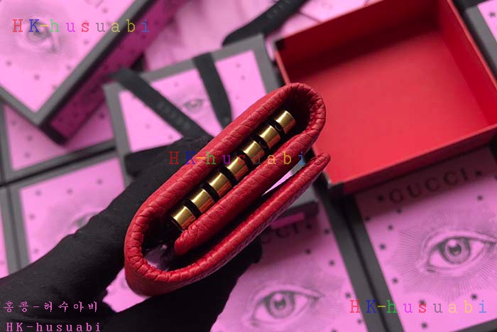 �ڹ̷��ޡ�2018SS ���� ���� ŰȦ�� GU 519801-4