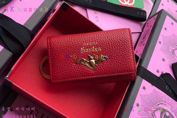 �ڹ̷��ޡ�2018SS ���� ���� ŰȦ�� GU 519801-4