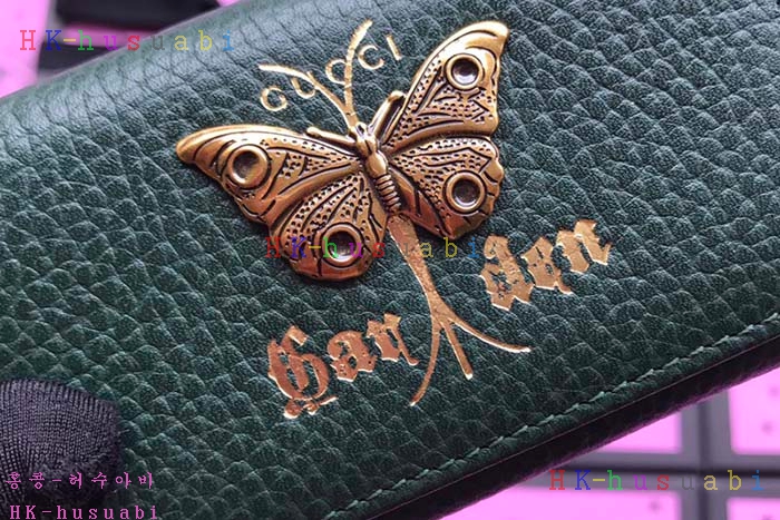 �ڹ̷��ޡ�2018SS ���� ���� ŰȦ�� GU 519801-2-1