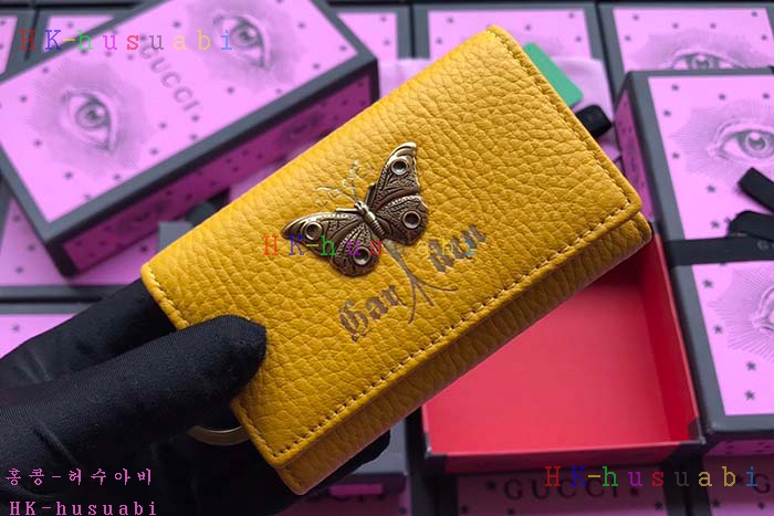 �ڹ̷��ޡ�2018SS ���� ���� ŰȦ�� GU 519801-2-2