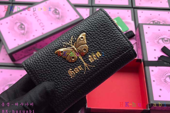 �ڹ̷��ޡ�2018SS ���� ���� ŰȦ�� GU 519801-2-4