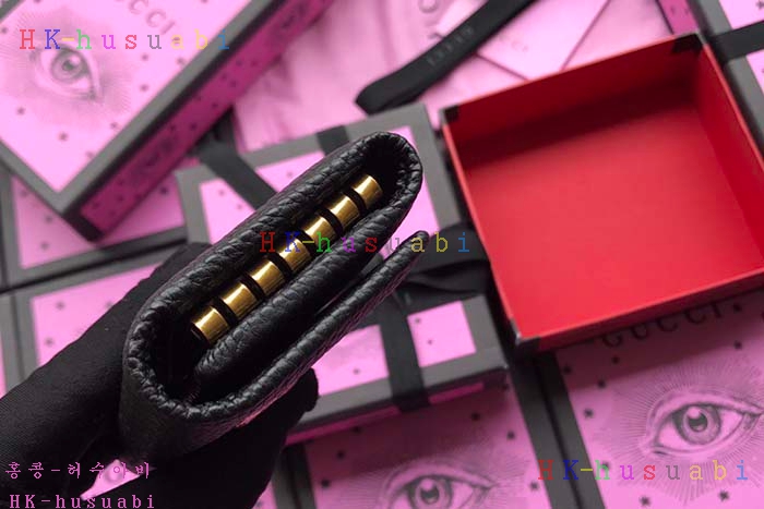 �ڹ̷��ޡ�2018SS ���� ���� ŰȦ�� GU 519801-2-4