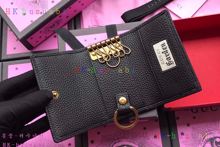 �ڹ̷��ޡ�2018SS ���� ���� ŰȦ�� GU 519801-2-4