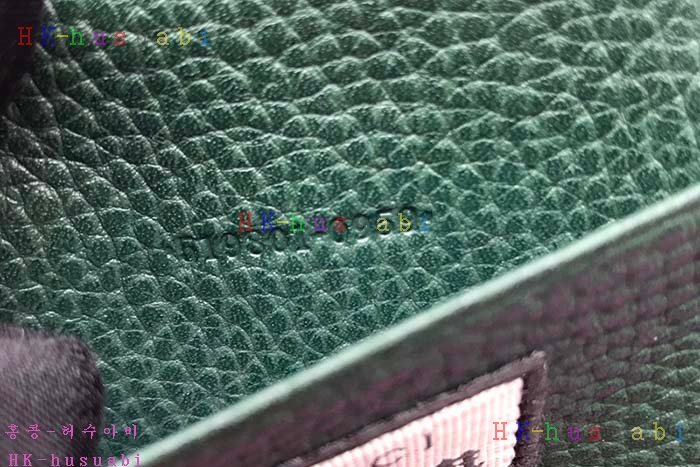 �ڹ̷��ޡ�2018SS ���� ���� ŰȦ�� GU 519801-3-1