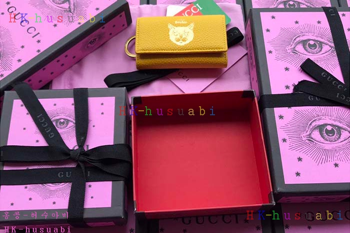 �ڹ̷��ޡ�2018SS ���� ���� ŰȦ�� GU 519801-3-2