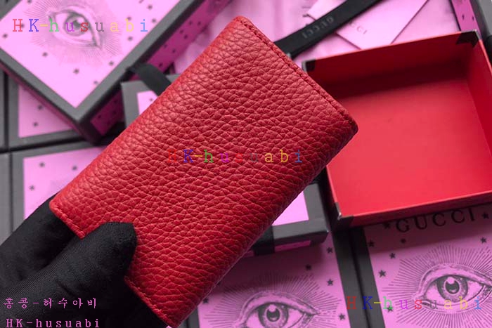 �ڹ̷��ޡ�2018SS ���� ���� ŰȦ�� GU 519801-3-3