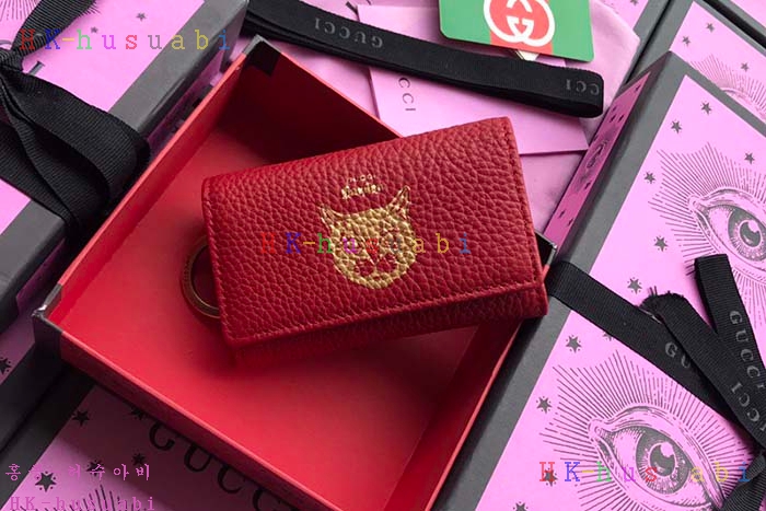 �ڹ̷��ޡ�2018SS ���� ���� ŰȦ�� GU 519801-3-3