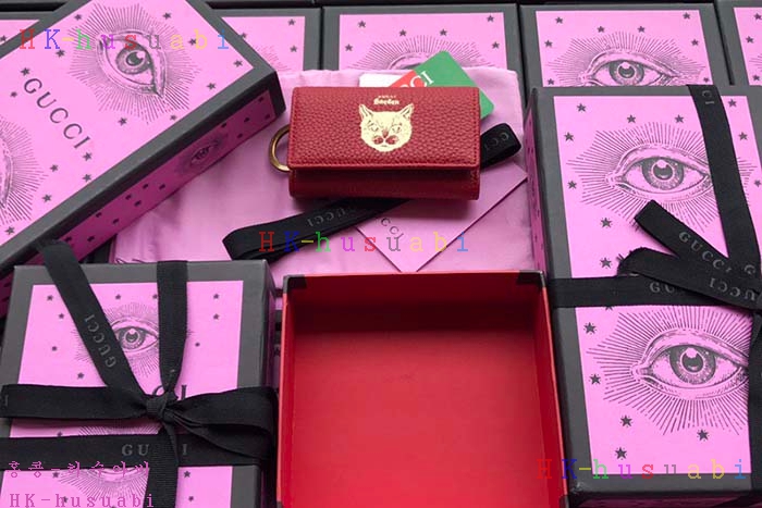 �ڹ̷��ޡ�2018SS ���� ���� ŰȦ�� GU 519801-3-3