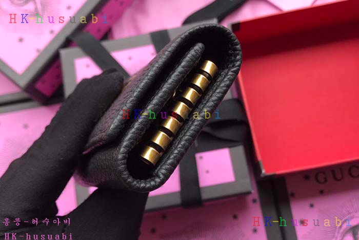 �ڹ̷��ޡ�2018SS ���� ���� ŰȦ�� GU 519801-3-4