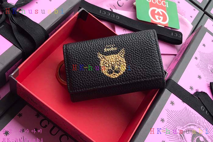 �ڹ̷��ޡ�2018SS ���� ���� ŰȦ�� GU 519801-3-4