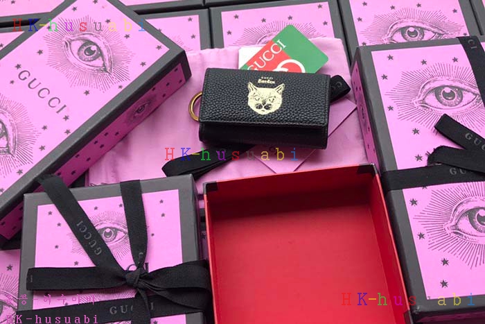 �ڹ̷��ޡ�2018SS ���� ���� ŰȦ�� GU 519801-3-4