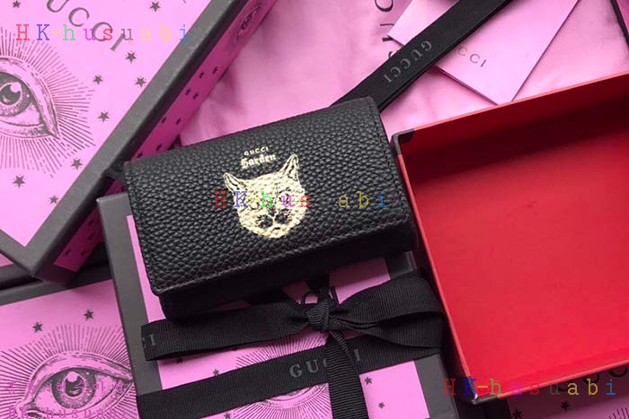 �ڹ̷��ޡ�2018SS ���� ���� ŰȦ�� GU 519801-3-4