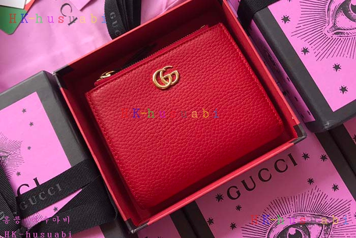 �ڹ̷��ޡ�2018SS ���� GG ����Ʈ ������ GU 474747