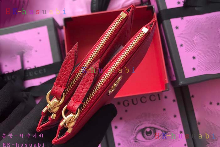 �ڹ̷��ޡ�2018SS ���� GG ����Ʈ ������ GU 474747