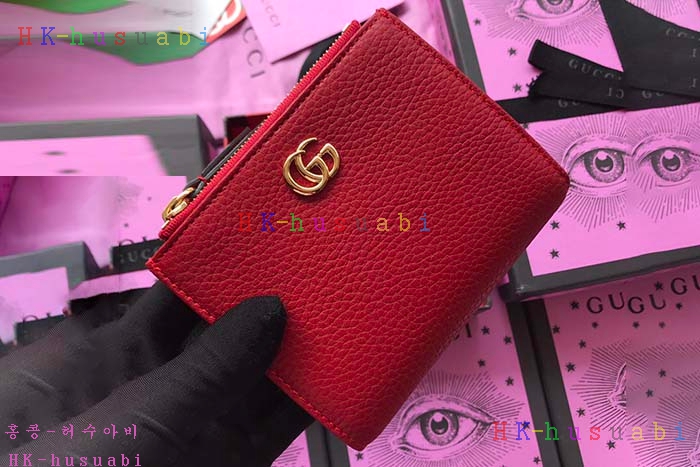 �ڹ̷��ޡ�2018SS ���� GG ����Ʈ ������ GU 474747