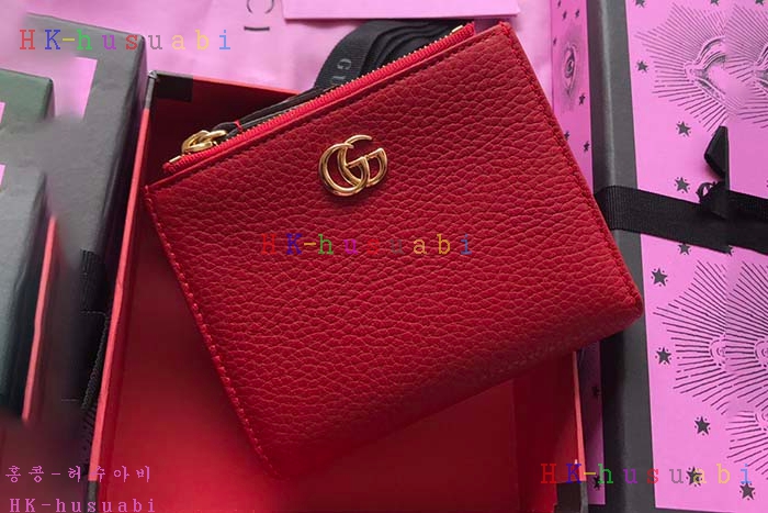 �ڹ̷��ޡ�2018SS ���� GG ����Ʈ ������ GU 474747