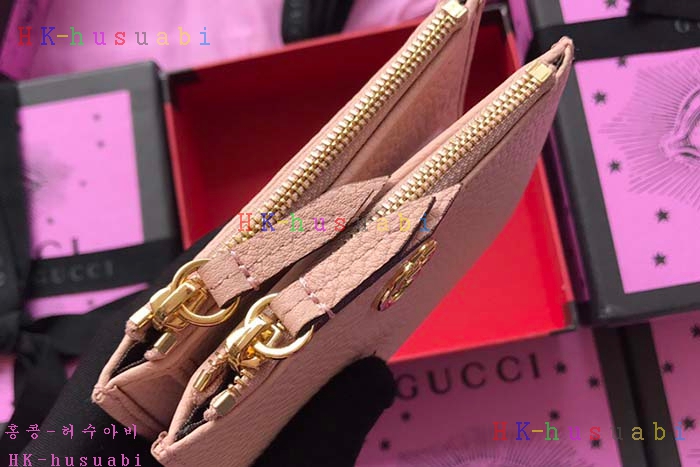 �ڹ̷��ޡ�2018SS ���� GG ����Ʈ ������ GU 474747-2