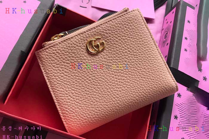 �ڹ̷��ޡ�2018SS ���� GG ����Ʈ ������ GU 474747-2