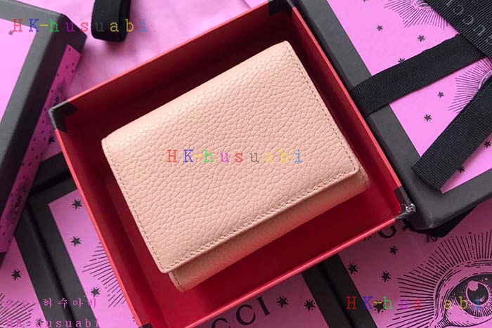 �ڹ̷��ޡ� 2018SS ���� GG ����Ʈ ������ GU 474746-2