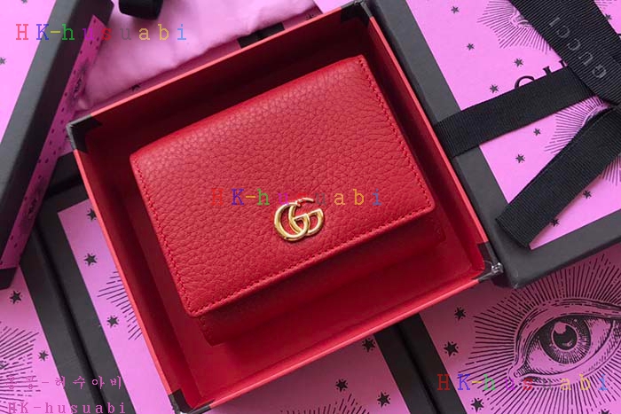 �ڹ̷��ޡ� 2018SS ���� GG ����Ʈ ������ GU 474746-3