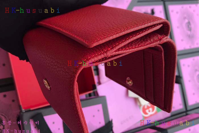 �ڹ̷��ޡ� 2018SS ���� GG ����Ʈ ������ GU 474746-3