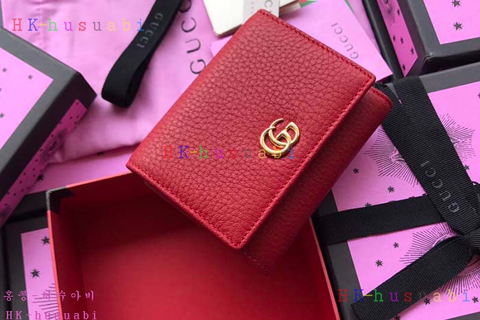 �ڹ̷��ޡ� 2018SS ���� GG ����Ʈ ������ GU 474746-3