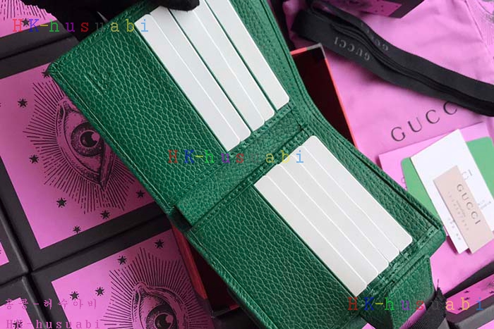 �ڹ̷��ޡ� 2018SS ����  ����Ʈ ������ GU 456122