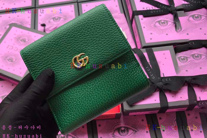 �ڹ̷��ޡ� 2018SS ����  ����Ʈ ������ GU 456122