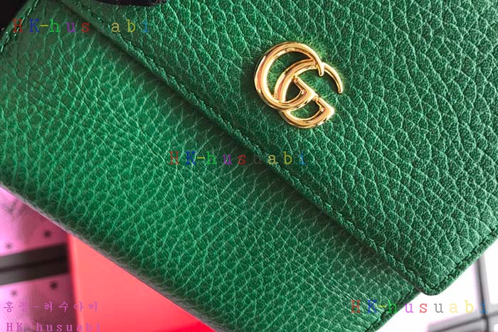 �ڹ̷��ޡ� 2018SS ����  ����Ʈ ������ GU 456122