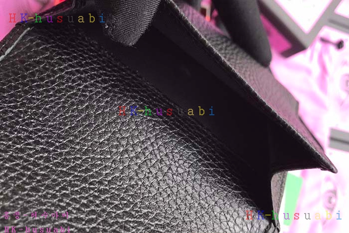 �ڹ̷��ޡ� 2018SS ����  ����Ʈ ������ GU 456122-2