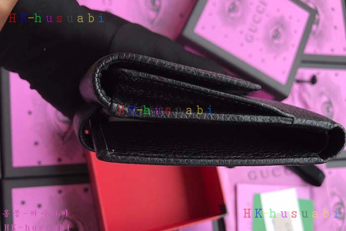 �ڹ̷��ޡ� 2018SS ����  ����Ʈ ������ GU 456122-2