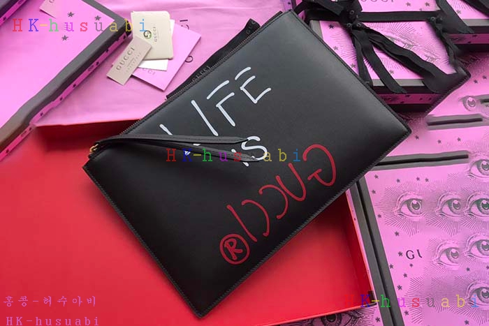 NEW 2018SS ���� Ŭ��ġ�� �Ż� GU 445597